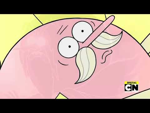 Un Show Más (Capitulo final) SUB EN ESPAÑOL COMPLETO HD Un Show Más (Capitulo final) SUB EN ESPAÑOL COMPLETO HD