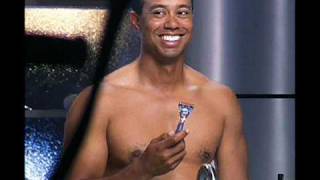 ATM - Swing Dat Dick Like Tiger Woods Free tyle
