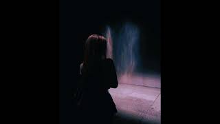 This place is not real | Silent Hill inspired music