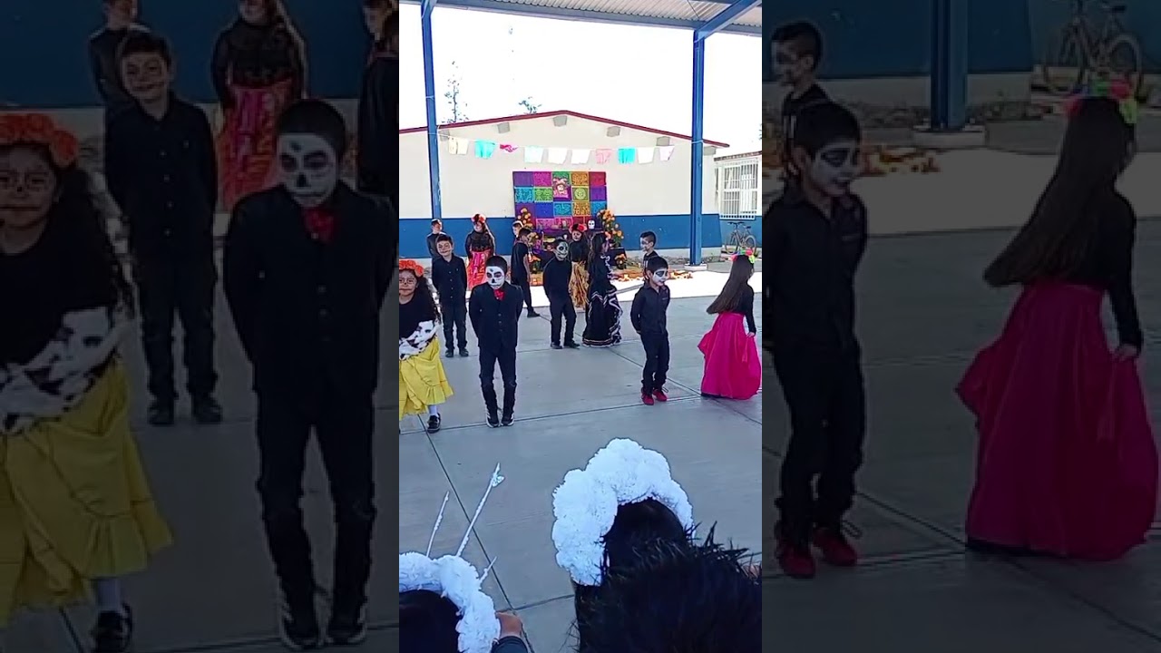 28 de febrero de 2026