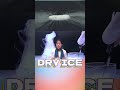 ड्राई आइस//DRY ICE//बर्फ जो पिघलती नहीं, सीधे उड़ जाती है!