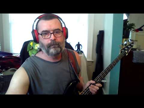 slayer---"angel-of-death"-bass-guitar-play-along