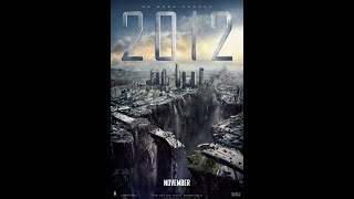 2012 full roblox movie