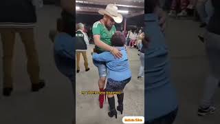 EU TÔ FEIO SEM DINHEIRO. SIMBORA XOTEAR MOÇADA. BATISTA SILVA