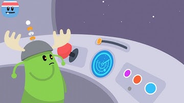 Dumb ways to die 2 All Levels Gameplay walkthrough part-144