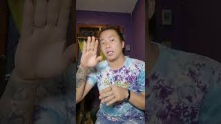 Pengertian unggul atau asor di dunia perayaman
