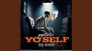 Yo self
