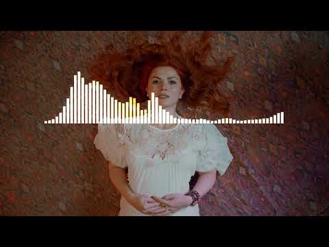 Esen Şeyda - Mavi