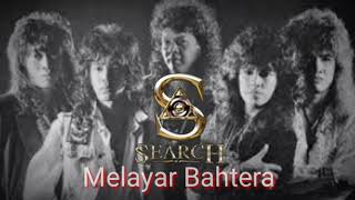 Download Lagu Melayar Bahtera - Search | Amy Search MP3