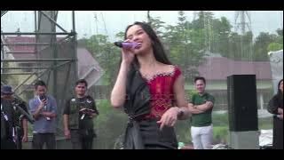 Lyodra - Pesan Terakhir - Piara GBKP 2024