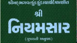 NS229 Niyamsar Vyavahar Charitra Adhikar Gatha 75 part 2