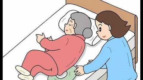 Pressure Ulcer | Bed sore | Decubitus/Plaster Ulcer Rule - ICD 10 CM| Dr Rams Medical Coding Academy