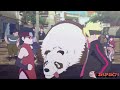 End of video