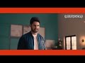 Laksh lalwani advertisement  laksh lalwani fitness fitness workout hotnews health workout