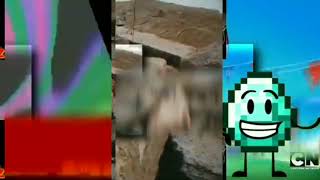 16 Shuric Scans With Are Slides Ssmbolave2023