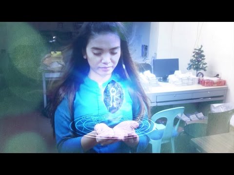 Video: Paano Gumawa Ng Mga Cookies Ng Brilyante