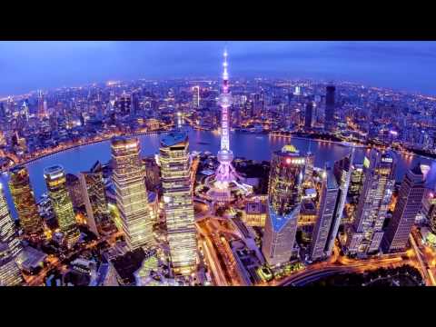 Video: Die sauberste Stadt der Welt: Top 5