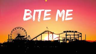 🎵 Bite Me (Clean) - NEFFEX 🎧 No Copyright Music 🎶 YouTube Audio Library