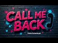 🎵 FunkyBreslev — Call Me Back | 80s Funk Made in Lyon