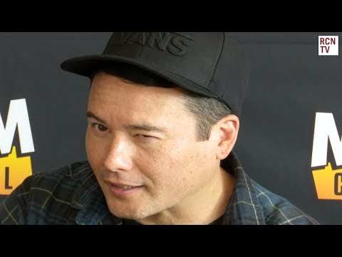 johnny-yong-bosch-voice-acting-tips