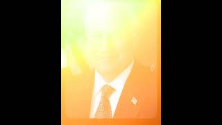 Corte Penal Internacional Gira Orden De Arresto Contra Vladimir Putin