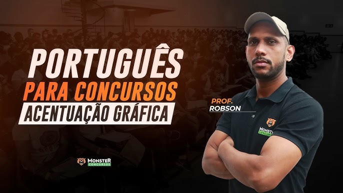 Monster Concursos - Concurso PMBA com 2.000 vagas será organizado pela FCC  A dispensa de licitação foi publicada sem nome, mas a equipe de jornalismo  do Monster Concursos apurou que a FCC