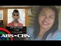 SOCO Mother Of Two Raped And Killed By Cousin SOCO Mother Of Two Raped And Killed By Cousin