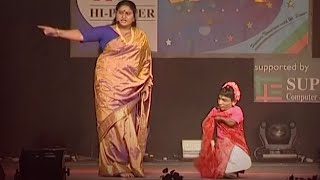 അതിയാൻ്റെ കാര്യമൊന്നും പറയാതിരിക്കാ ബേധം Guinness Pakru, Bindu Panicker | Comedy Show