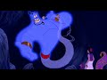 Bädo Innos - Sparkliest Genie