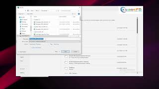 Details Oracle Fusion HCM Cloud News