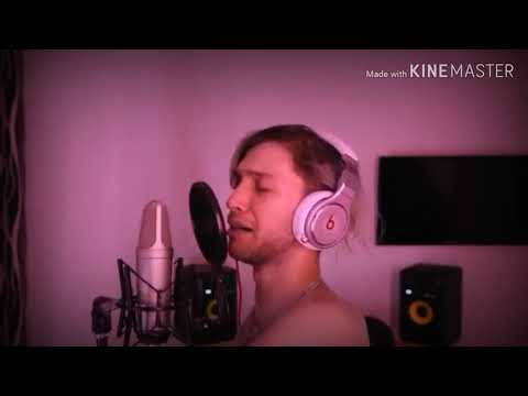 Letra BIZARRAP BHAVI