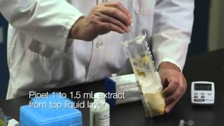 ROSA AFQ WETS5 Chapter 04  Grain Extraction