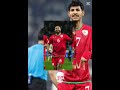 عمان الى الحلم اشتراك بالقناة  اكسبلور ريال مدريد