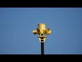 Community Rallies For Early Warning Sirens After Fatal Flooding Community Rallies For Early Warning Sirens After Fatal Flooding