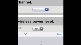 How to fix lag and rubber banding! CENTURYLINK ONLY