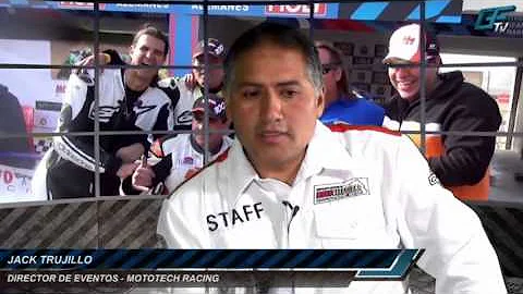 ENTREVISTA JACK TRUJILLO - MOTOVELOCIDAD