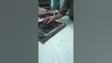 Create Masterpieces with Block Printing Ultimate Guide for Fabric Design! #TextileArt #HandmadeWithL