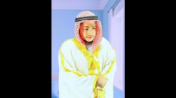 Surah Fussilat (সূরা হামিম সাজদাহ) (31-33) |سورة فصلت (٣١-٣٣) | Anas Habib || #quran #surahfussilat