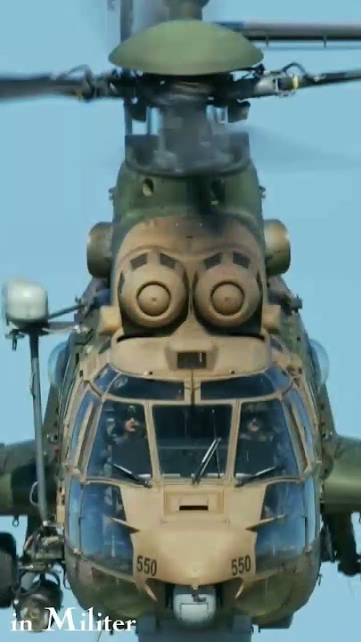STORY WA MILITER RUSIA |  jj viral alutsista pertahanan 🇷🇺#shorts#russia