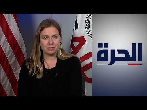 تشارلز: ندعو جميع الشركاء في دول جوار السودان لتقديم الدعم