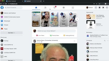 ClickJacking Demo
