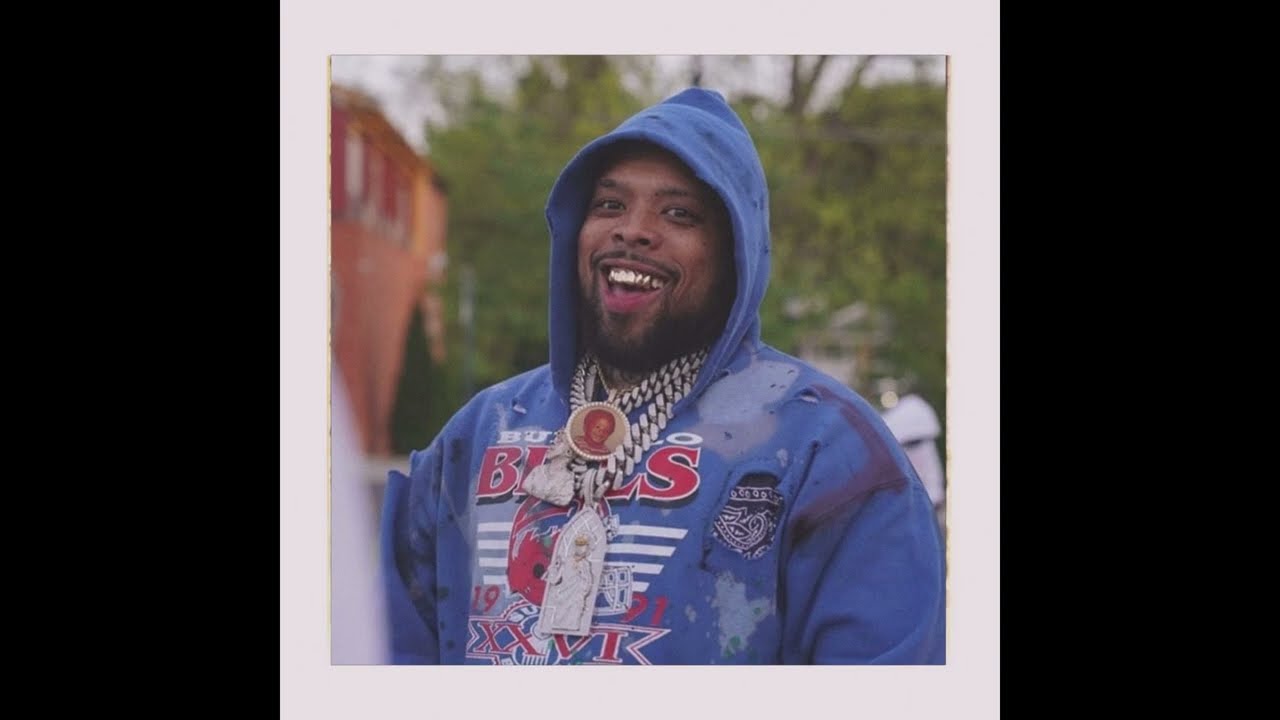 [FREE] WESTSIDE GUNN X THE ALCHEMIST TYPE BEAT 