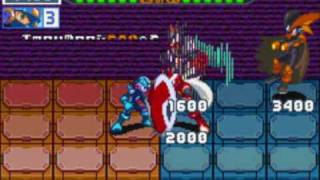 [2008] [004b] The Battle Against Heroes (part 2 fix :D)