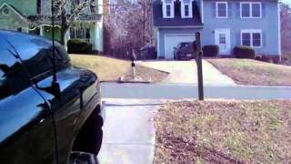 100_0204.mov