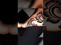 حنة سودانية Henna حنه عروس Foryou حنة Hennadesign حنة سودانية Henna حنه عروس Foryou حنة Hennadesign