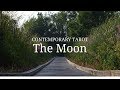 The moon in 5 minutes