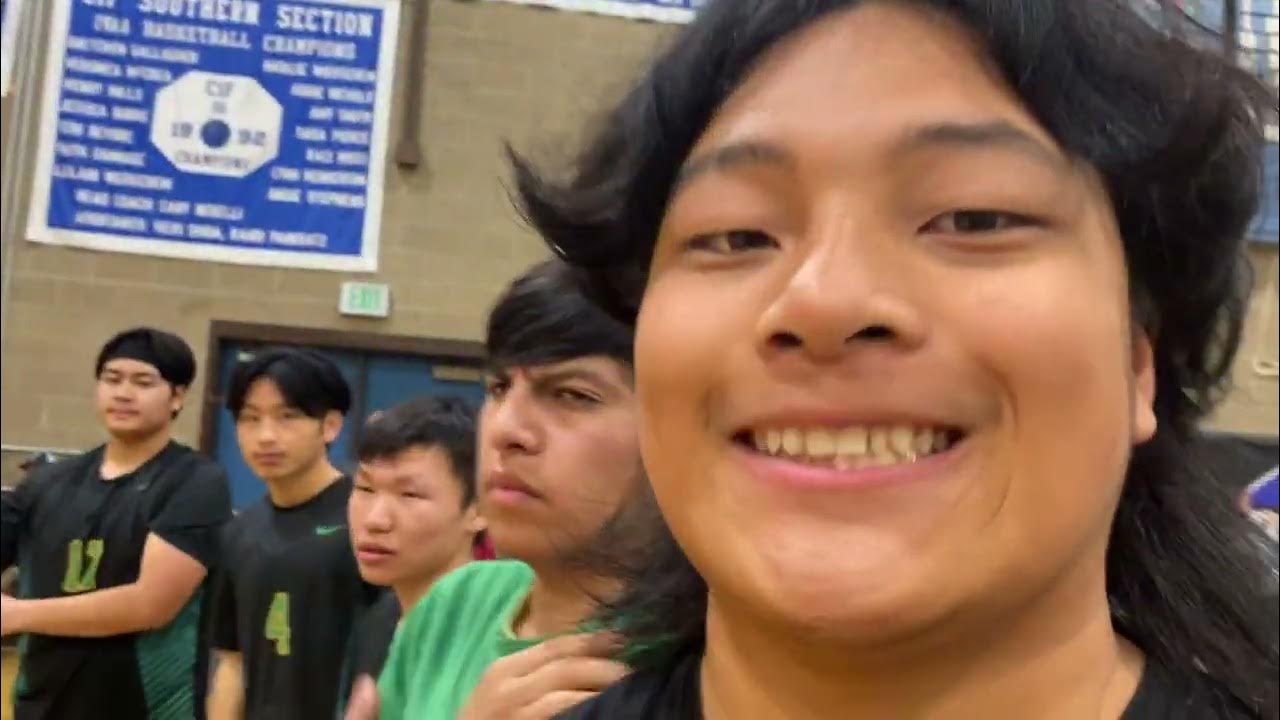 rhs-vs-white-team-youtube