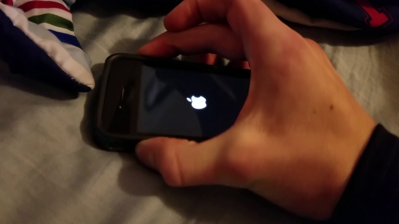 I Need Your Help With This YouTube i-need-your-help-with-this-youtube