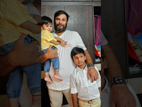 Mattulo Thema Undhi Song Ytshorts Jaibhim Surya What