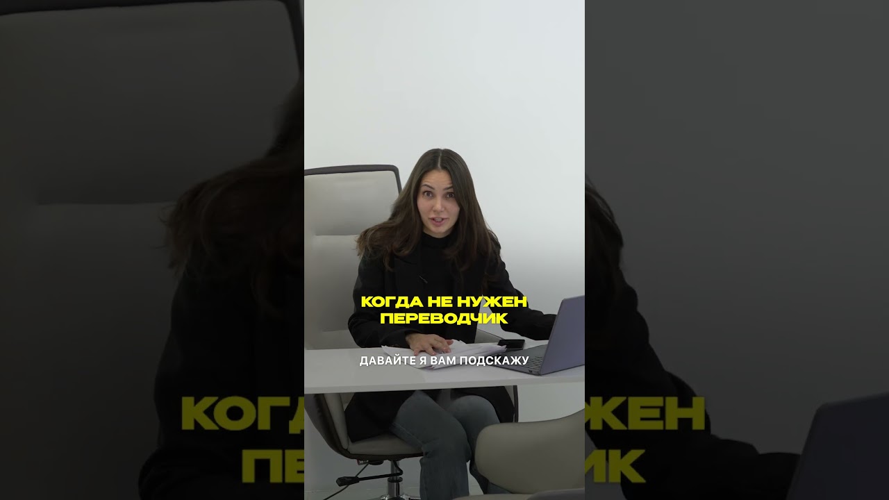 Заказ наших скрытых дверей и перегородок👉🏻  invisible-doors.ru 